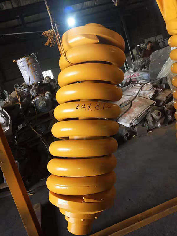 ����(y��ng)�q�o����