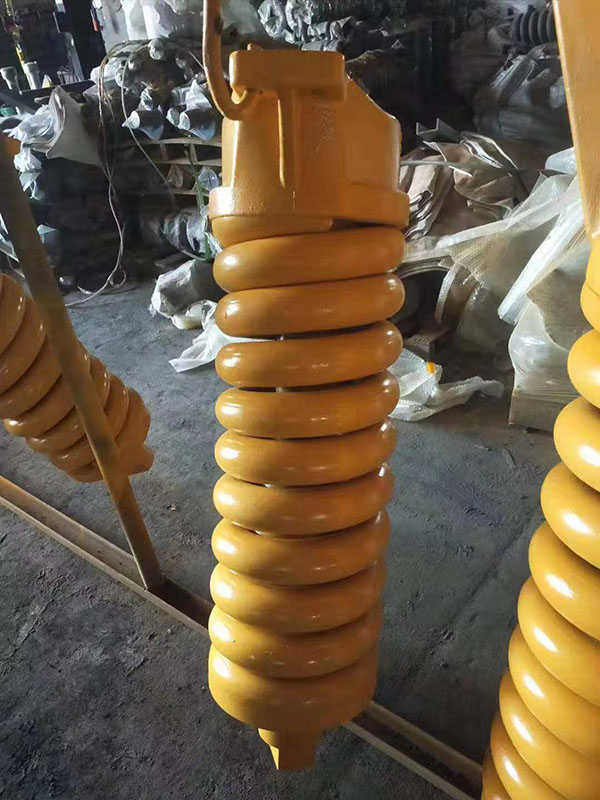 �q�o�����N(xi��o)��