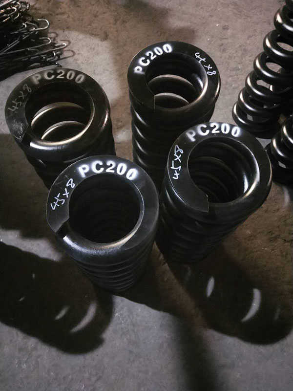 PC200�q�o���ɏS�����l