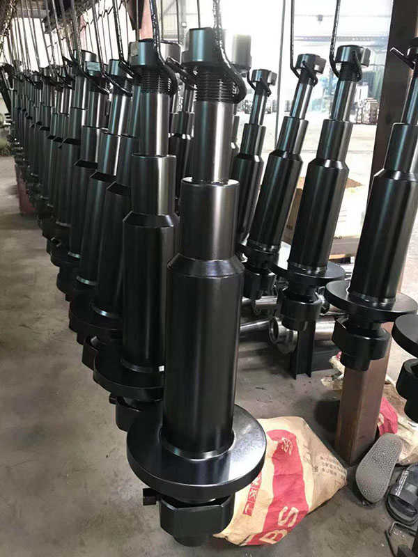 �q�o�͸׏S�����l(f��)