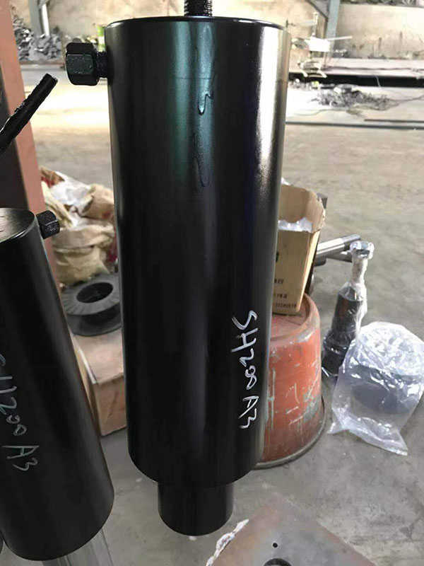 �ھ�C(j��)�q�o�͸�