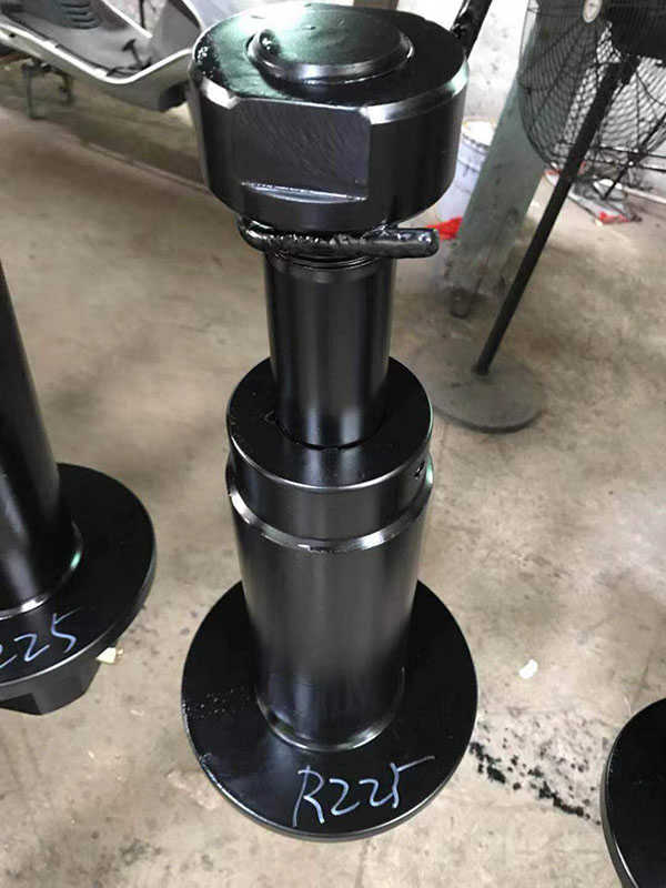 �ڙC(j��)�q�o�͸�