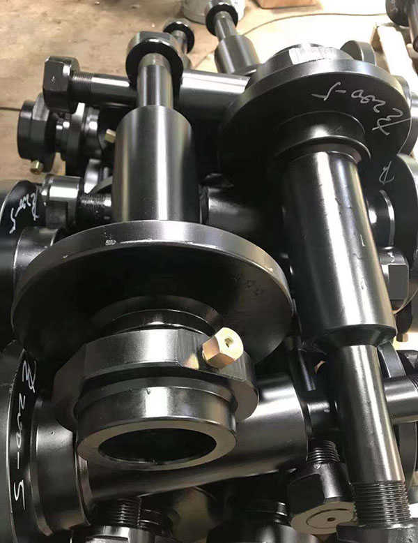 �칤60�ڙC(j��)�q�o�͸�