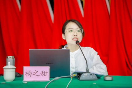 小小寫作課，生發大能量