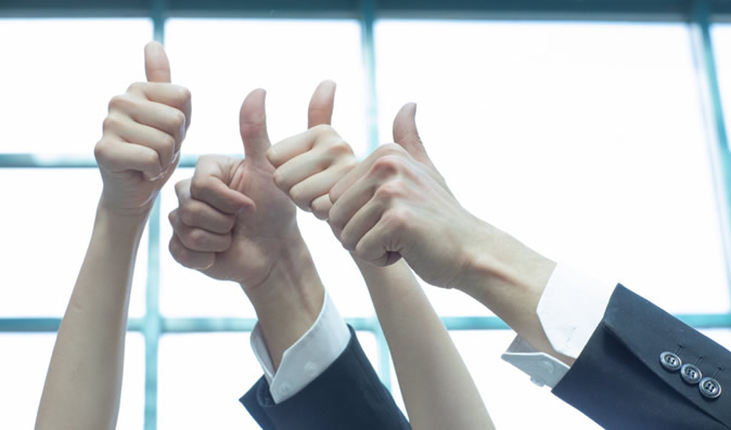 尊重人才價值、塑造人才品質、致力人才成長